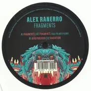 Alex Ranerro - Fragments