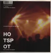 Alexander Kowalski - Hot Spot (Girls Outside The Window)