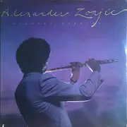 LP - Alexander Zonjic - Elegant Evening