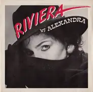 Alexandra - Riviera