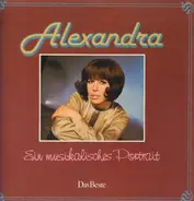 Alexandra - Ein Musikalisches Portrait