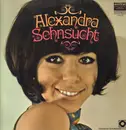 LP - Alexandra - Sehnsucht