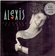 Alexis - Prisoner Of Love