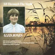 Aled Jones