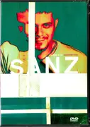 DVD - Alejandro Sanz - Los Videos 91_04