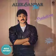 Aleksandar Ilić - Privlačiš Me