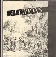 Alerions - Alerions