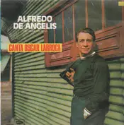 Alfredo de Angelis
