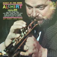 Al Hirt With 'This Is Al Hirt' Chorus And Al Hirt And His Orchestra - Honey in the Horn