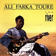 Ali Farka Touré - The River