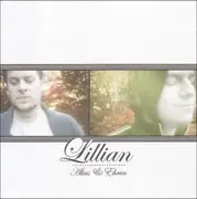 CD - Alias & Ehren - Lillian