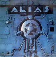 Alias - Alias