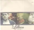 Double LP - Alias & Ehren - Lillian - still sealed