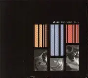 CD - Alias - Instrument No.4