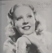 LP - Alice Faye - In Hollywood 1934-1937