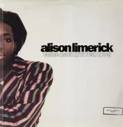 Alison Limerick - Come Back (For Real Love)