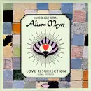 12'' - Alison Moyet - Love Resurrection (Long Version)