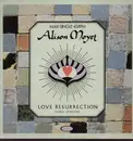 12inch Vinyl Single - Alison Moyet - Love Resurrection