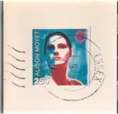 CD - Alison Moyet - Essex