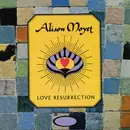 7'' - Alison Moyet - Love Resurrection