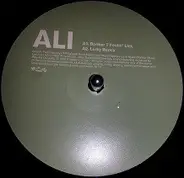 Alistair Tennant - Feelin' You (Dance Remixes)