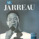 CD - Al Jarreau - My Favourite Things