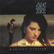 All About Eve - Martha's Harbour