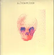 All Them Witches - Atw