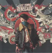 All Time Low - Last Young Renegade