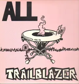 All - Trailblazer