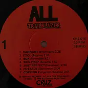 LP - All - Trailblazer