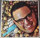 7'' - Allan Sherman - My Son, The Nut