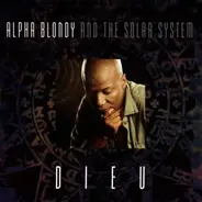 Alpha Blondy - Dieu