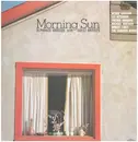 LP - Alphonse Mouzon - Morning Sun