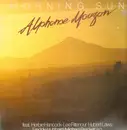 LP - Alphonse Mouzon - Morning Sun