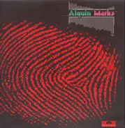 Alquin - Marks