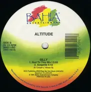 Altitude - Silly