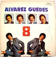 Alvarez Guedes - 8