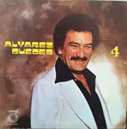 Alvarez Guedes - Alvarez Guedes 4