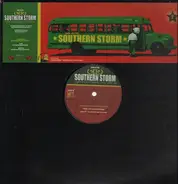 Amoc Jay Dee - Southern Storm Vol. 2