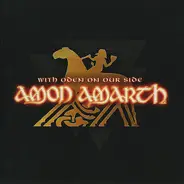 Amon Amarth - With Oden on Our Side
