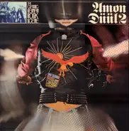 Amon Düül II - The Classic German Rock Scene