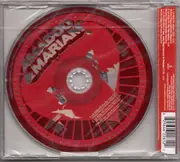 CD Single - Amadou & Mariam - La Réalité