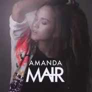 Amanda Mair - Amanda Mair