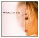 CD Single - Amber - Sexual (Li Da Di)