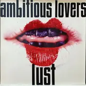 Ambitious Lovers