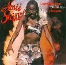 7inch Vinyl Single - Amii Stewart - Light My Fire /137 Disco Heaven