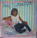 7inch Vinyl Single - Amii Stewart - Friends