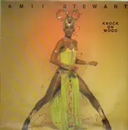 Amii Stewart - Knock on Wood