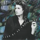 7inch Vinyl Single - Amy Grant - Lead Me On